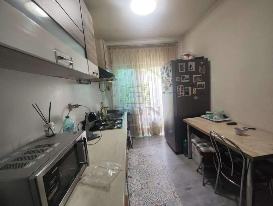 Casa 3 camere, teren 202 mp, Malu Mare, zona Damila.