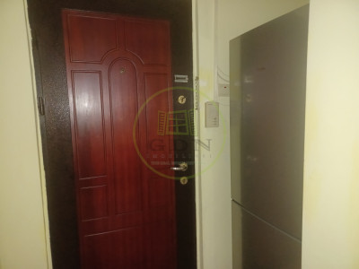 Vanzare apartament 2 camere ITC