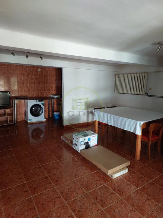 🌿 Confort și spațiu – Casă de închiriat cu 3 dormitoare și curte