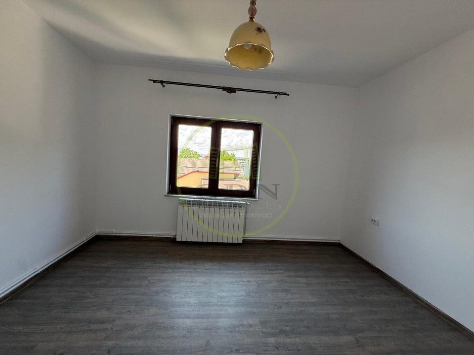 Casa D+P+M, 223mp utili, 458mp  teren, Central, zona Facultatea de Agronomie