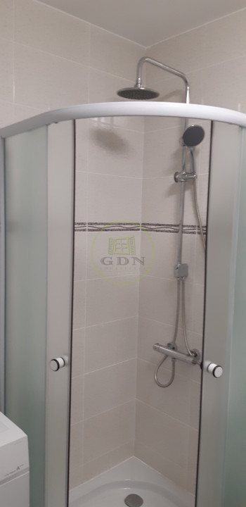 Apartament 2 camere de inchiriat Doamna Stanca