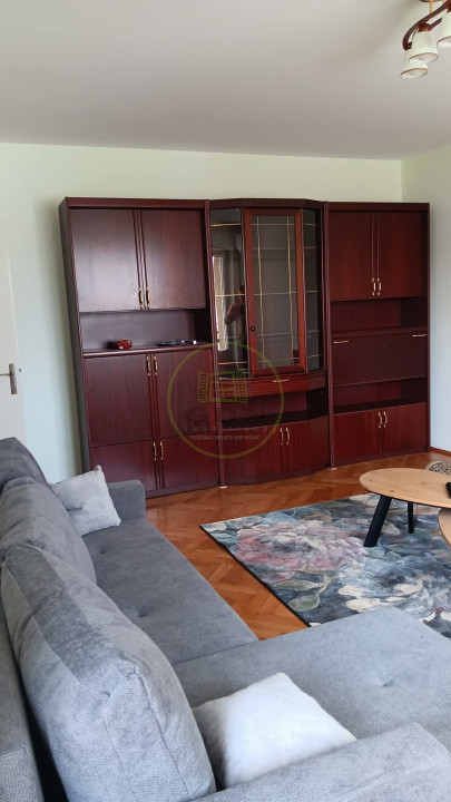 🏡 Acasă începe aici – Apartament cu 2 camere în vilă, aproape de centrul Sibiu