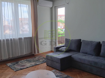 🏡 Acasă începe aici – Apartament cu 2 camere în vilă, aproape de centrul Sibiu