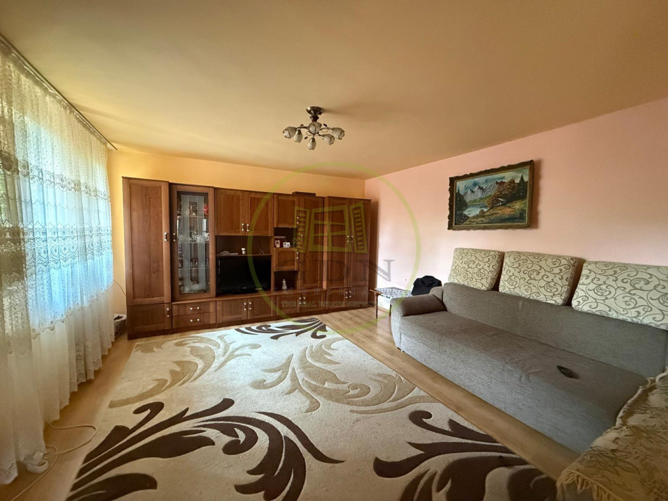 Casa P+1+M , 168mp utili, 181mp teren, zona Piata Mare