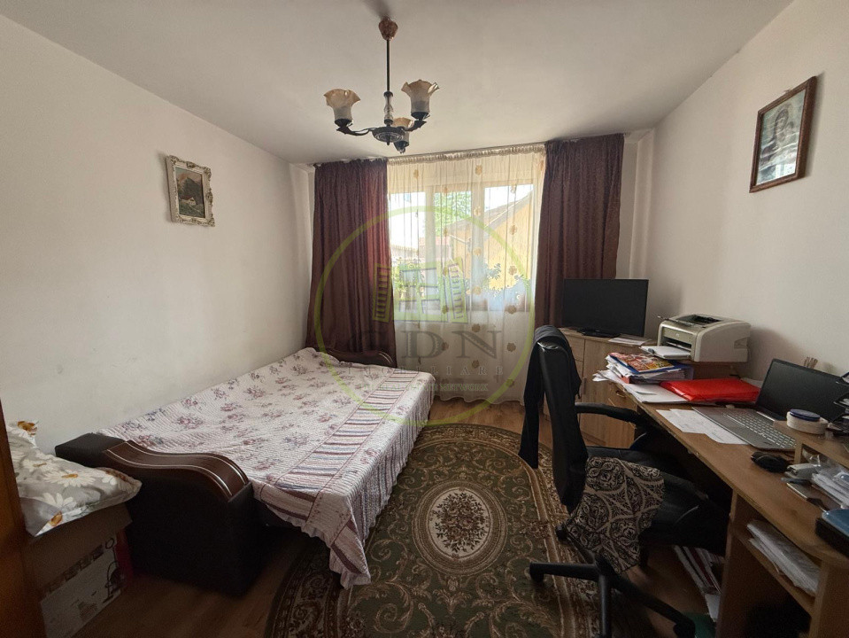 Casa P+1+M , 168mp utili, 181mp teren, zona Piata Mare