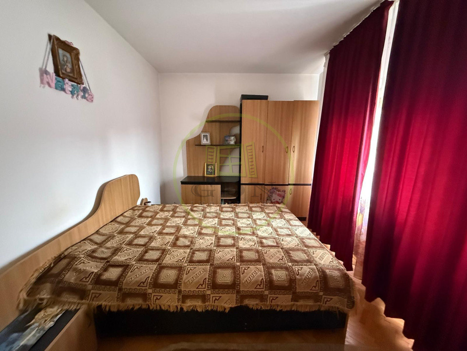 Casa P+1+M , 168mp utili, 181mp teren, zona Piata Mare