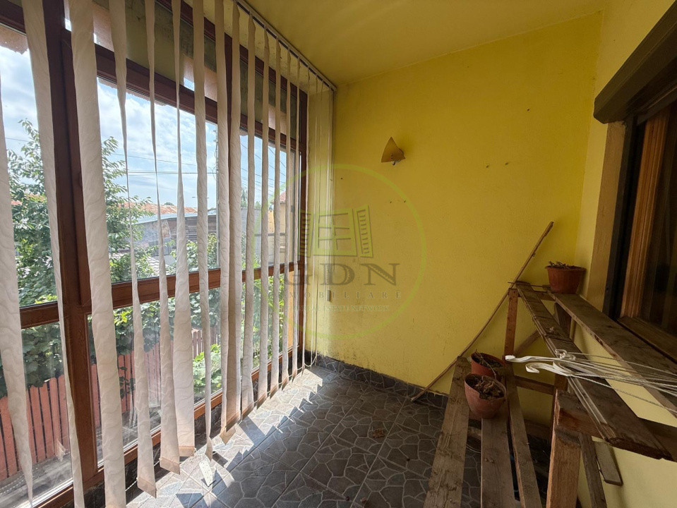 Casa P+1+M , 168mp utili, 181mp teren, zona Piata Mare