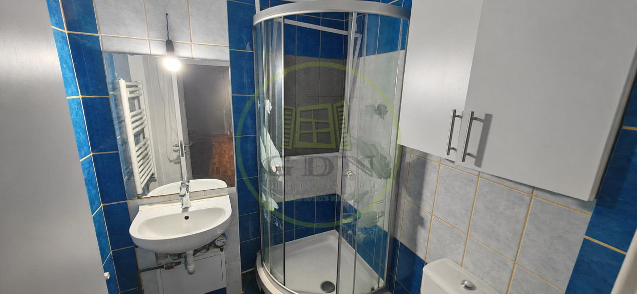 Apartament 4 camere, 86mp, Cornitoiu, zona Olimp