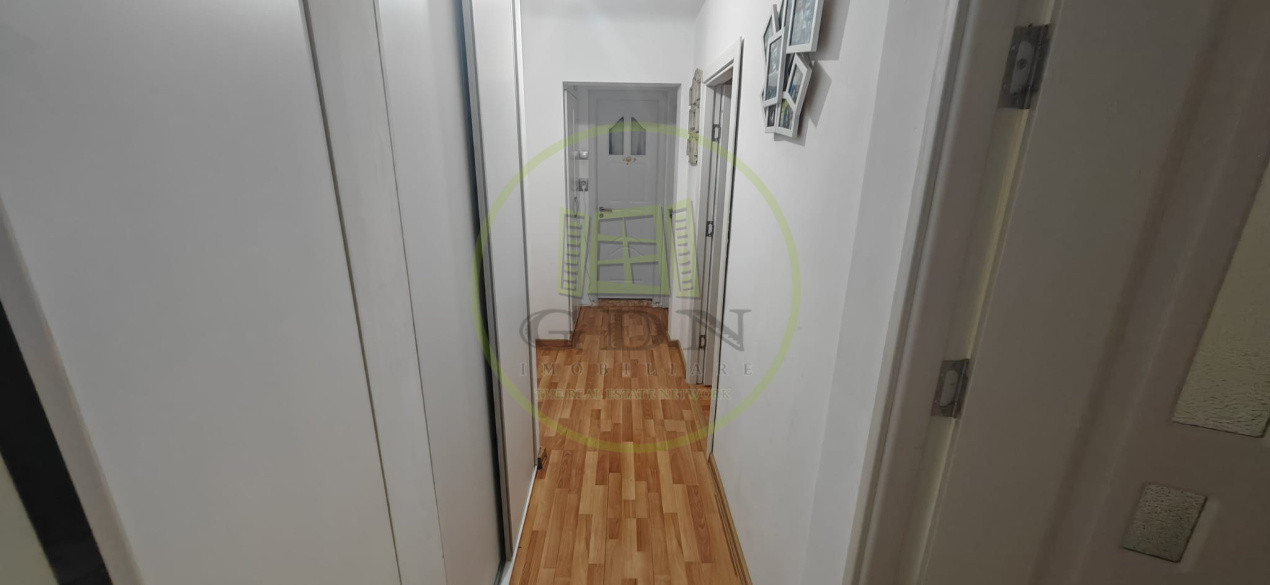 Apartament 4 camere, 86mp, Cornitoiu, zona Olimp