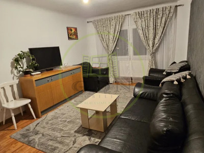 Apartament 4 camere, 86mp, Cornitoiu, zona Olimp