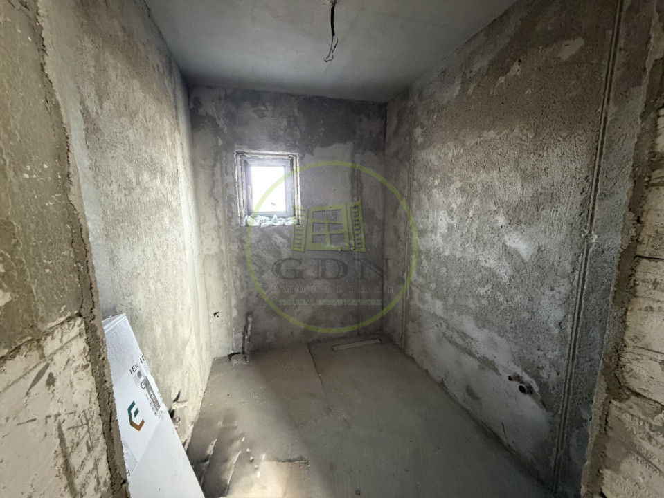 Casa parter, 96,93mp utili, teren 498mp, Preajba , zona Capsunarie
