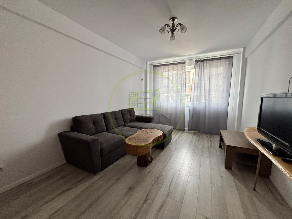 Apartament 2 camere, 72 mp, Central, zona Scoala Anton Pann