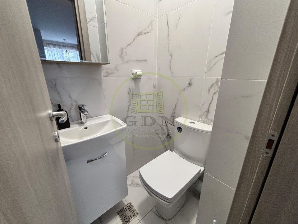 Apartament 2 camere, 72 mp, Central, zona Scoala Anton Pann