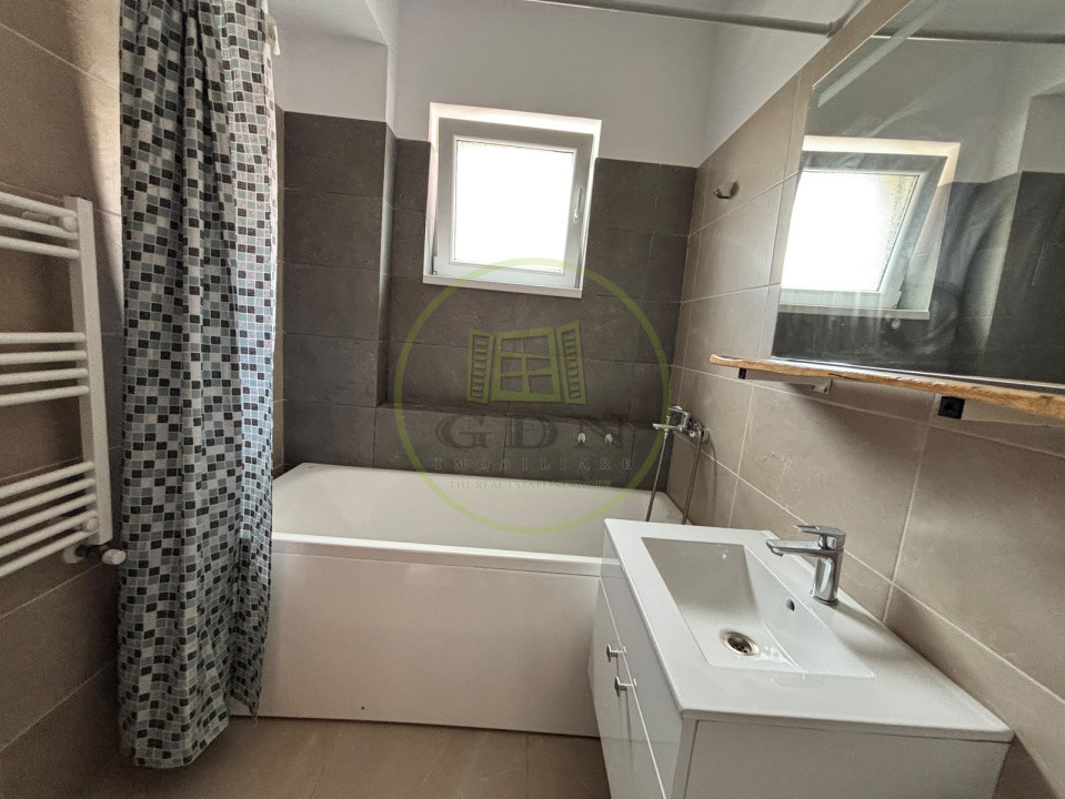 Apartament 2 camere, 72 mp, Central, zona Scoala Anton Pann