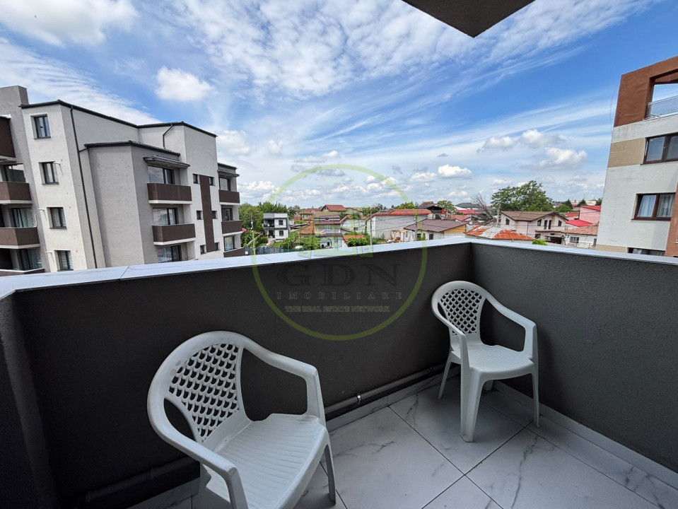 Apartament 2 camere, 72 mp, Central, zona Scoala Anton Pann