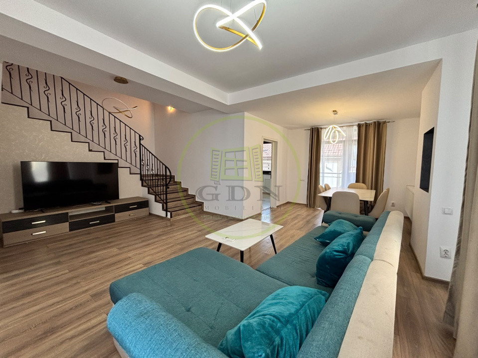 Casa P+1, 170mp utili, 250mp teren, Carcea, zona Ford
