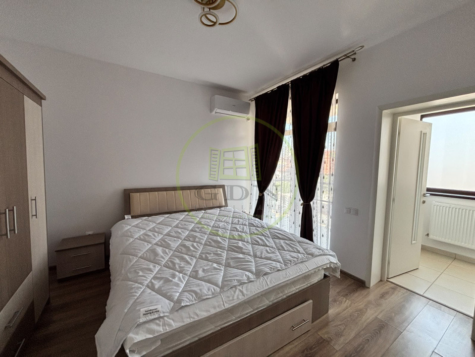 Casa P+1, 170mp utili, 250mp teren, Carcea, zona Ford