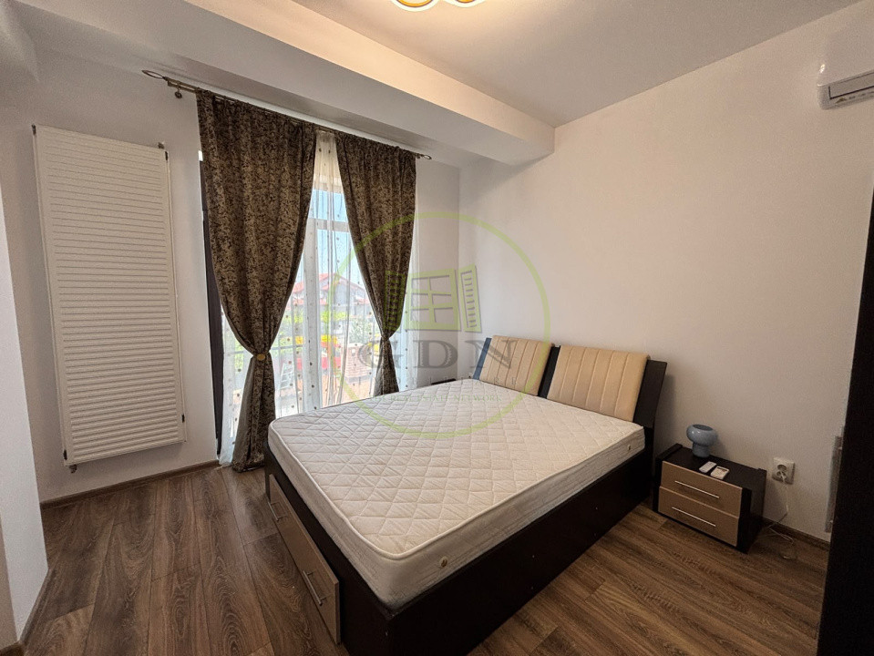 Casa P+1, 170mp utili, 250mp teren, Carcea, zona Ford