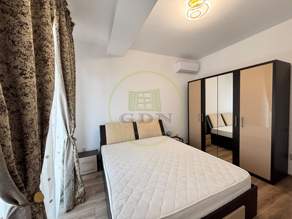 Casa P+1, 170mp utili, 250mp teren, Carcea, zona Ford