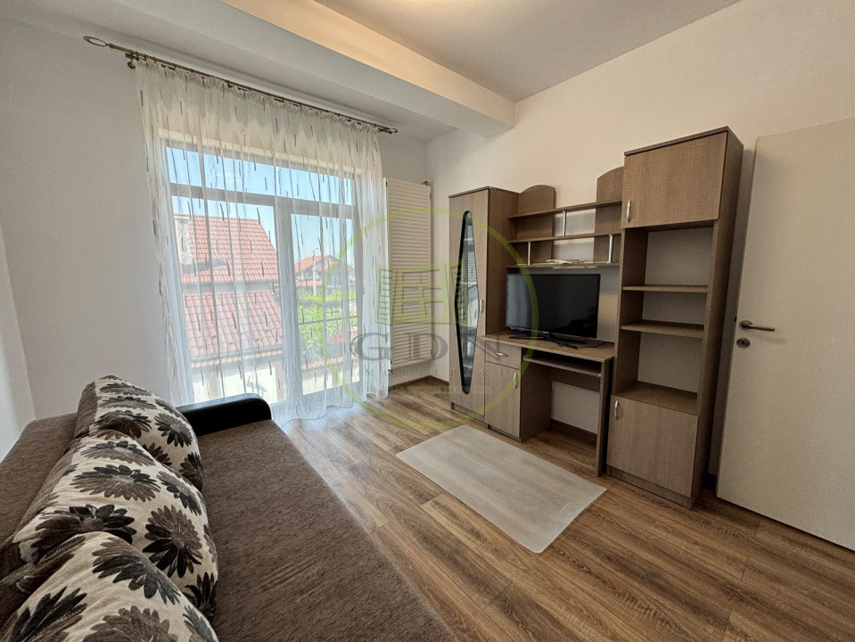 Casa P+1, 170mp utili, 250mp teren, Carcea, zona Ford