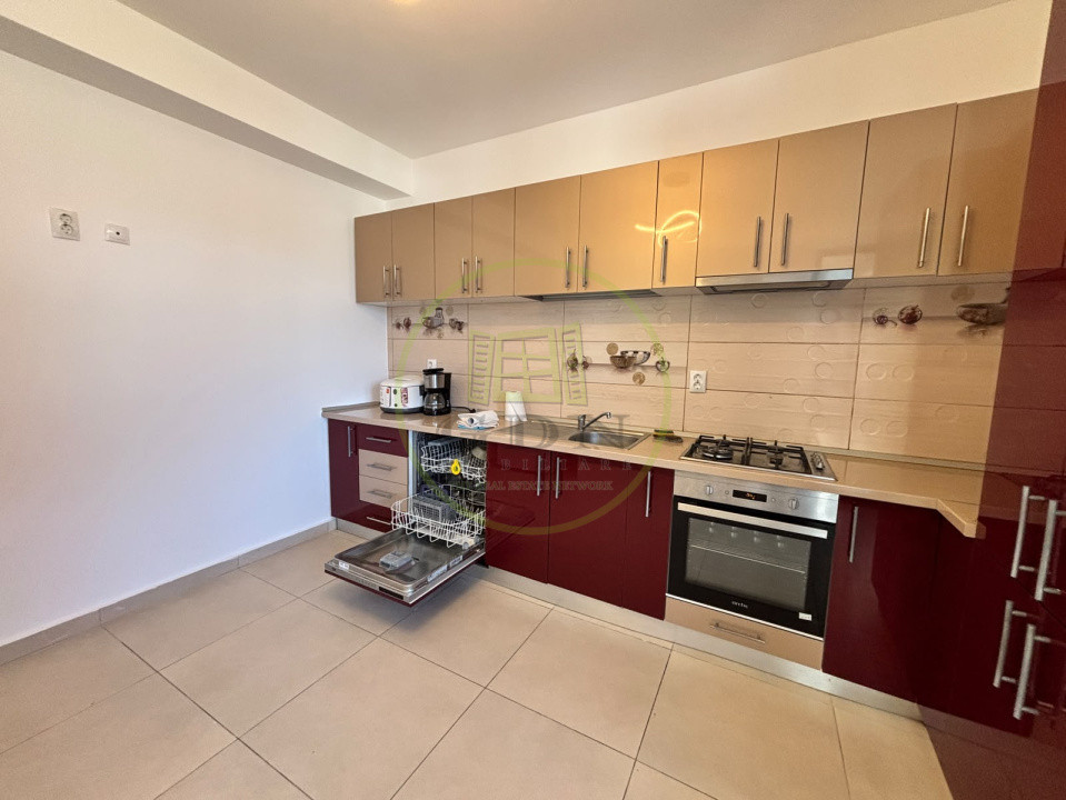Casa P+1, 170mp utili, 250mp teren, Carcea, zona Ford