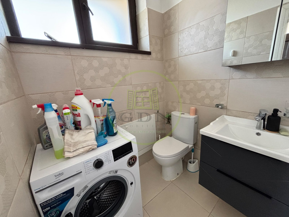 Casa P+1, 170mp utili, 250mp teren, Carcea, zona Ford