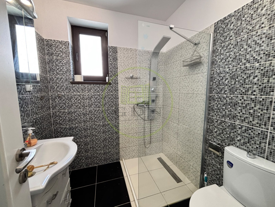 Casa P+1, 170mp utili, 250mp teren, Carcea, zona Ford