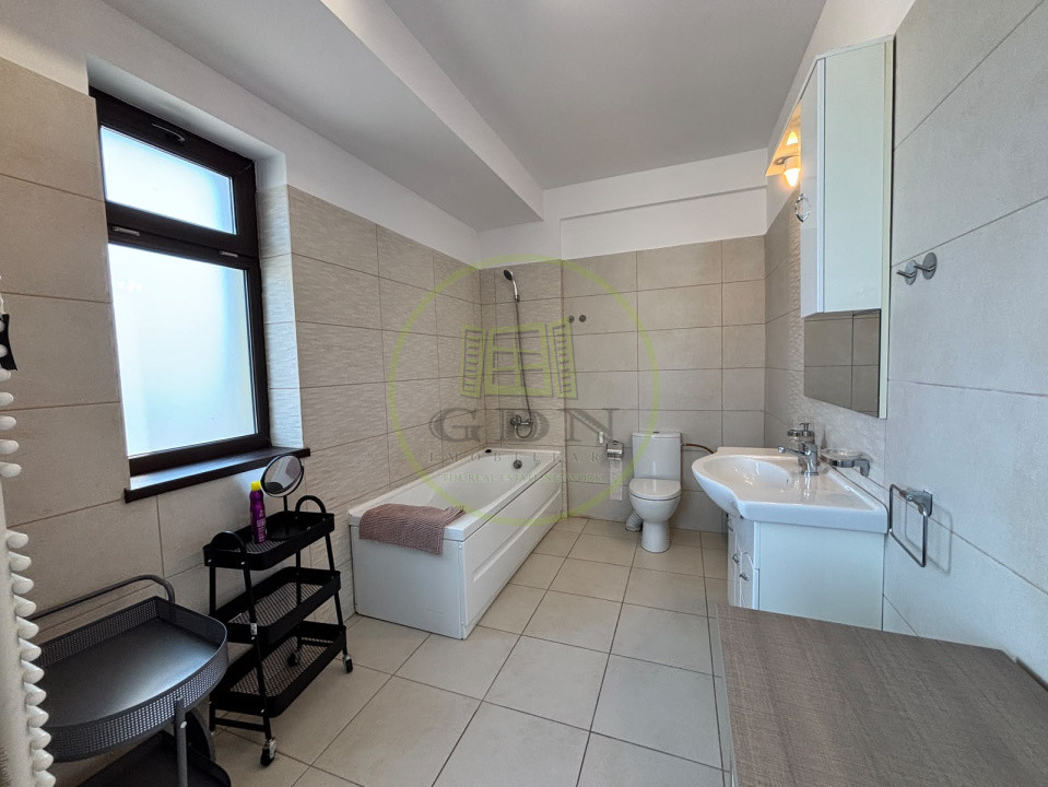 Casa P+1, 170mp utili, 250mp teren, Carcea, zona Ford