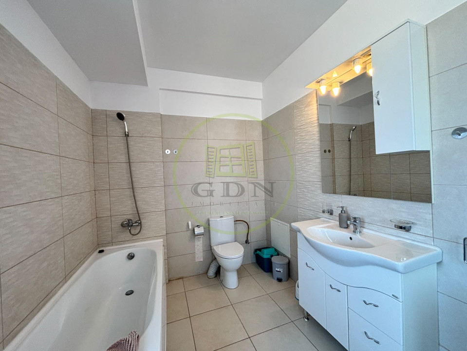 Casa P+1, 170mp utili, 250mp teren, Carcea, zona Ford