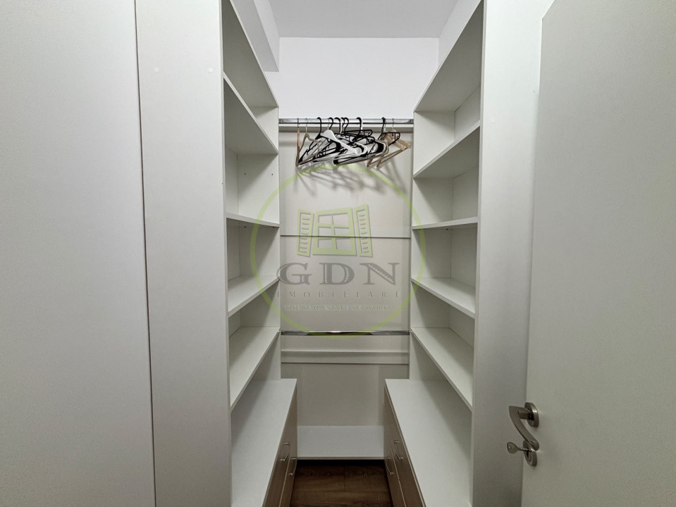 Casa P+1, 170mp utili, 250mp teren, Carcea, zona Ford