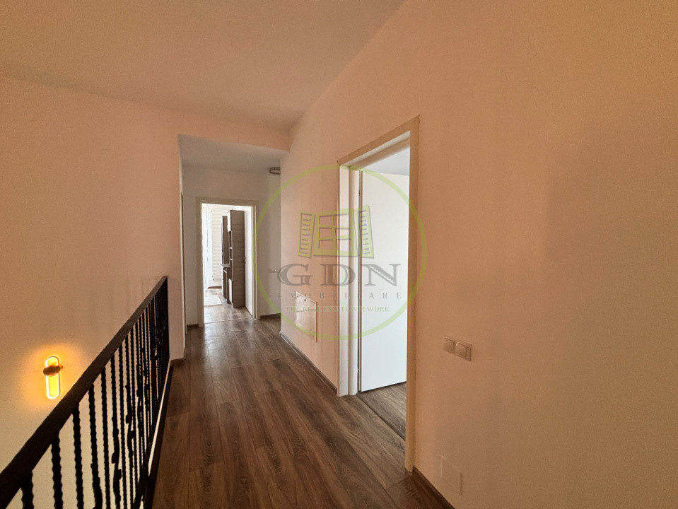 Casa P+1, 170mp utili, 250mp teren, Carcea, zona Ford