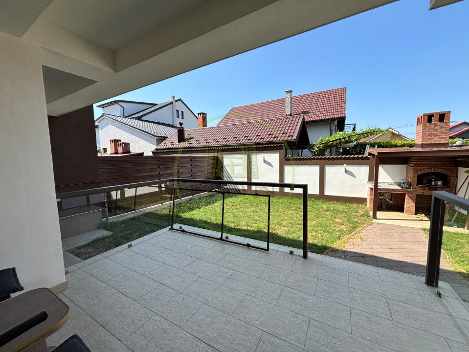 Casa P+1, 170mp utili, 250mp teren, Carcea, zona Ford