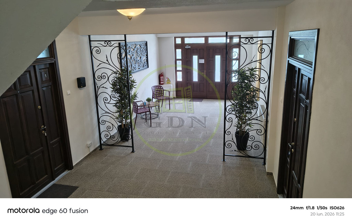 Aparthotel Premium de Vânzare în Predeal – Cioplea | 15 Apartamente lcomision 0%