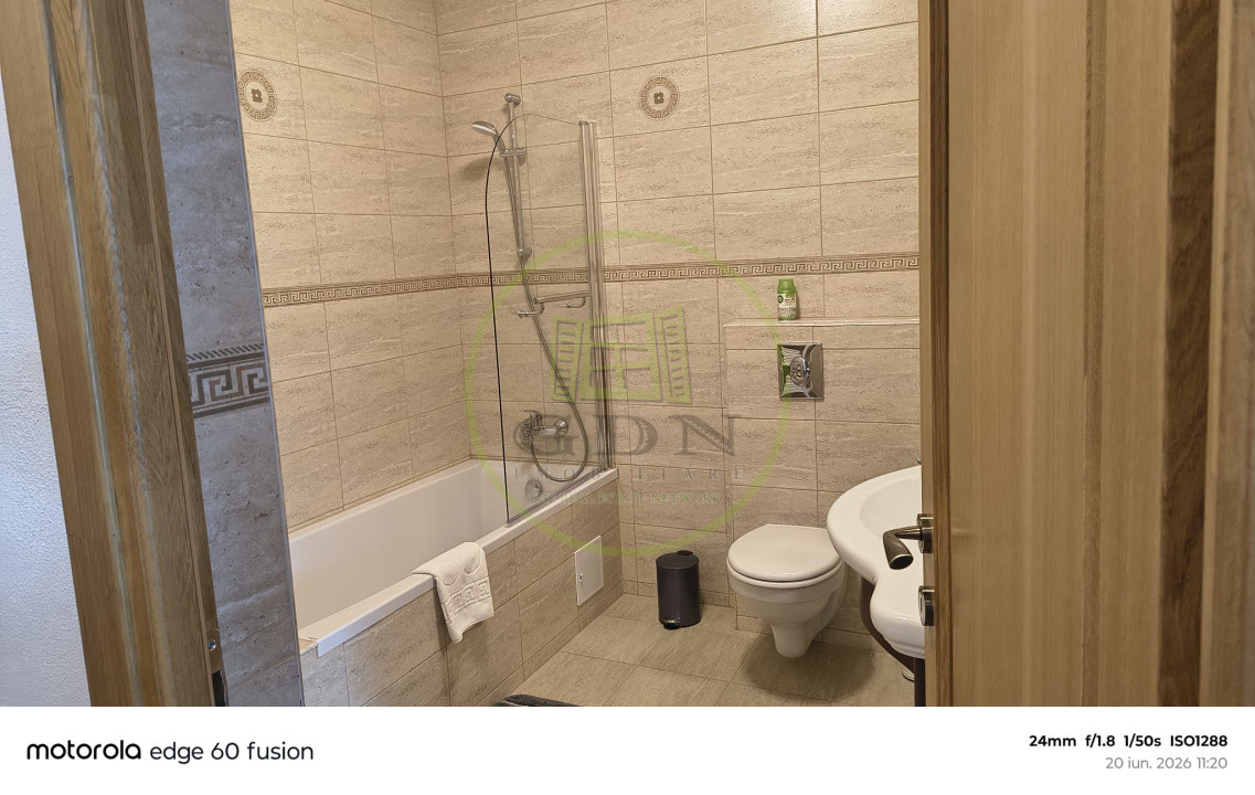 Aparthotel Premium de Vânzare în Predeal – Cioplea | 15 Apartamente lcomision 0%