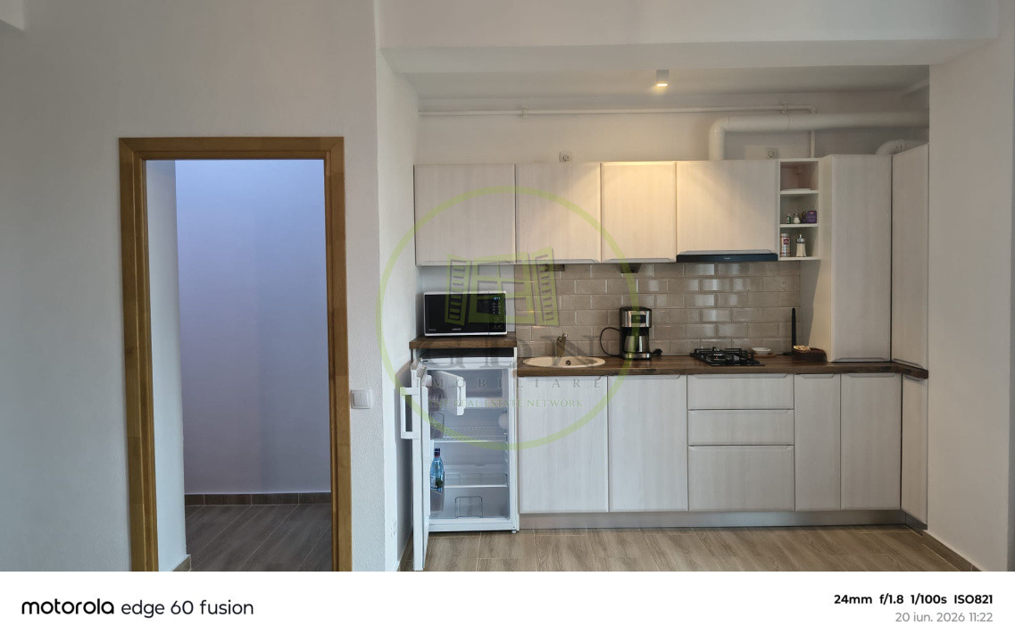 Aparthotel Premium de Vânzare în Predeal – Cioplea | 15 Apartamente lcomision 0%