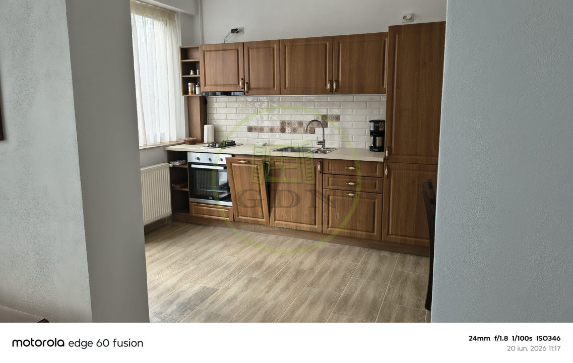 Aparthotel Premium de Vânzare în Predeal – Cioplea | 15 Apartamente lcomision 0%