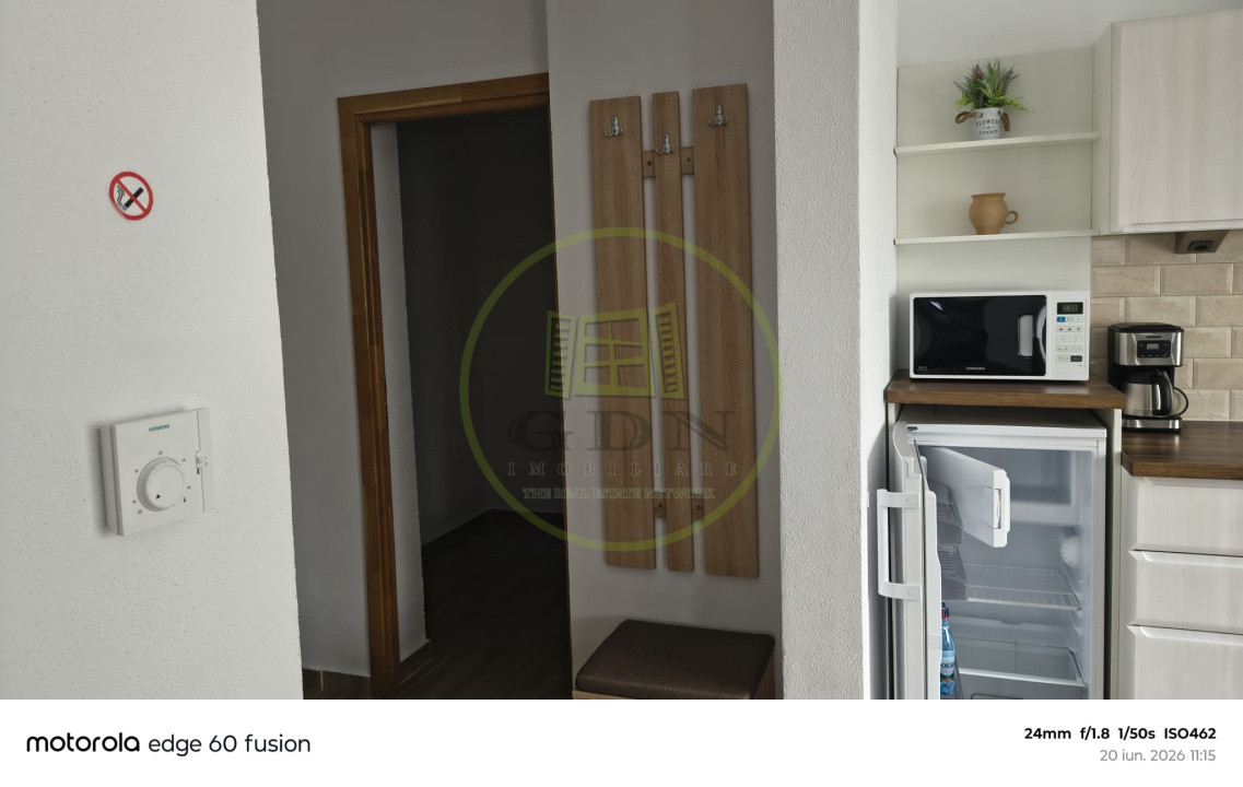 Aparthotel Premium de Vânzare în Predeal – Cioplea | 15 Apartamente lcomision 0%
