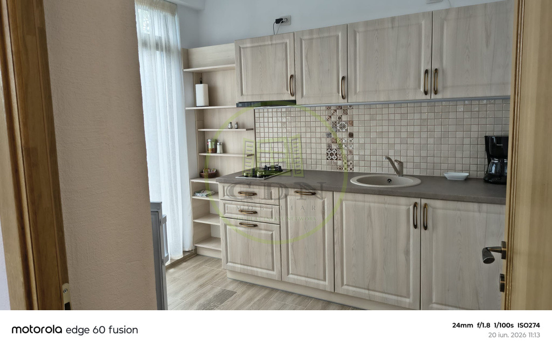 Aparthotel Premium de Vânzare în Predeal – Cioplea | 15 Apartamente lcomision 0%