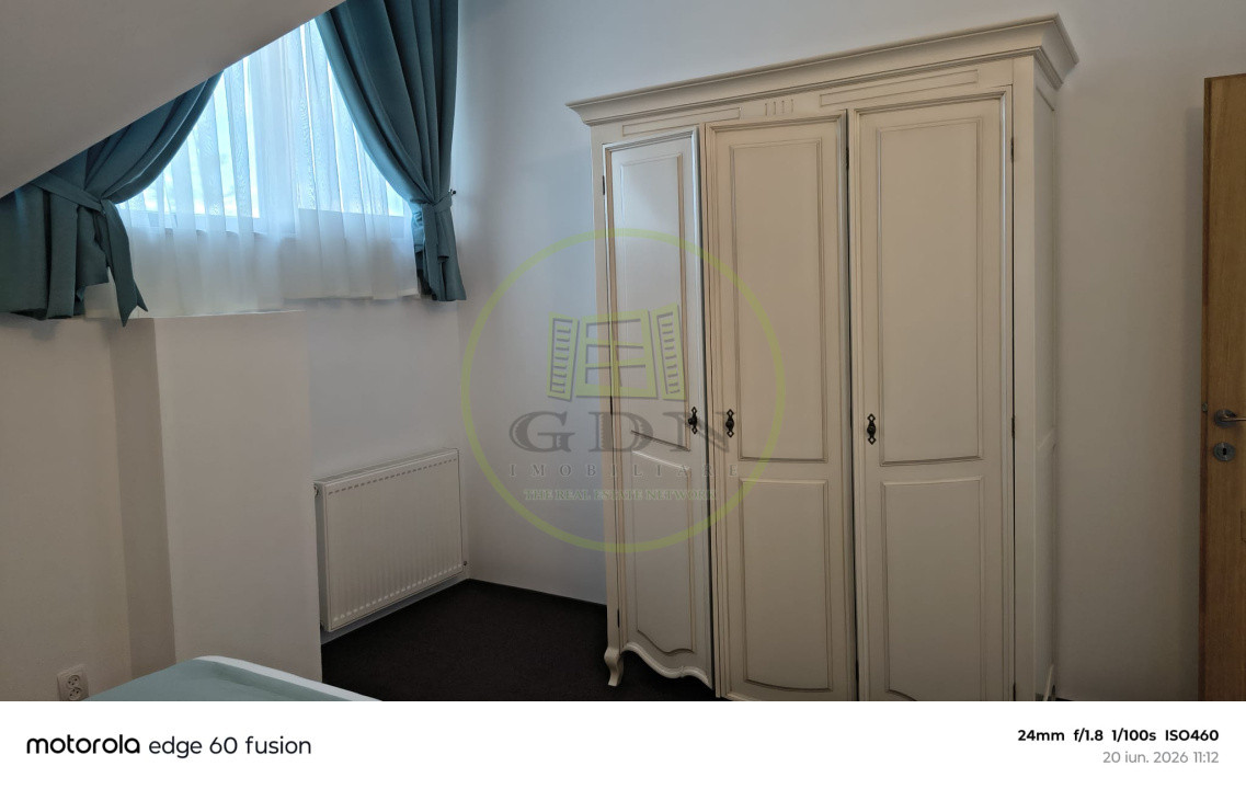 Aparthotel Premium de Vânzare în Predeal – Cioplea | 15 Apartamente lcomision 0%