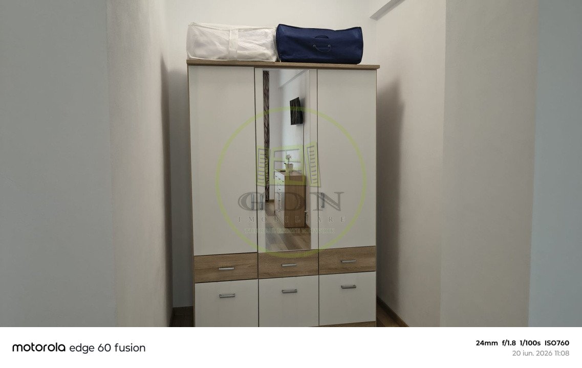 Aparthotel Premium de Vânzare în Predeal – Cioplea | 15 Apartamente lcomision 0%