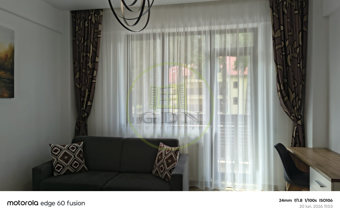 Aparthotel Premium de Vânzare în Predeal – Cioplea | 15 Apartamente lcomision 0%