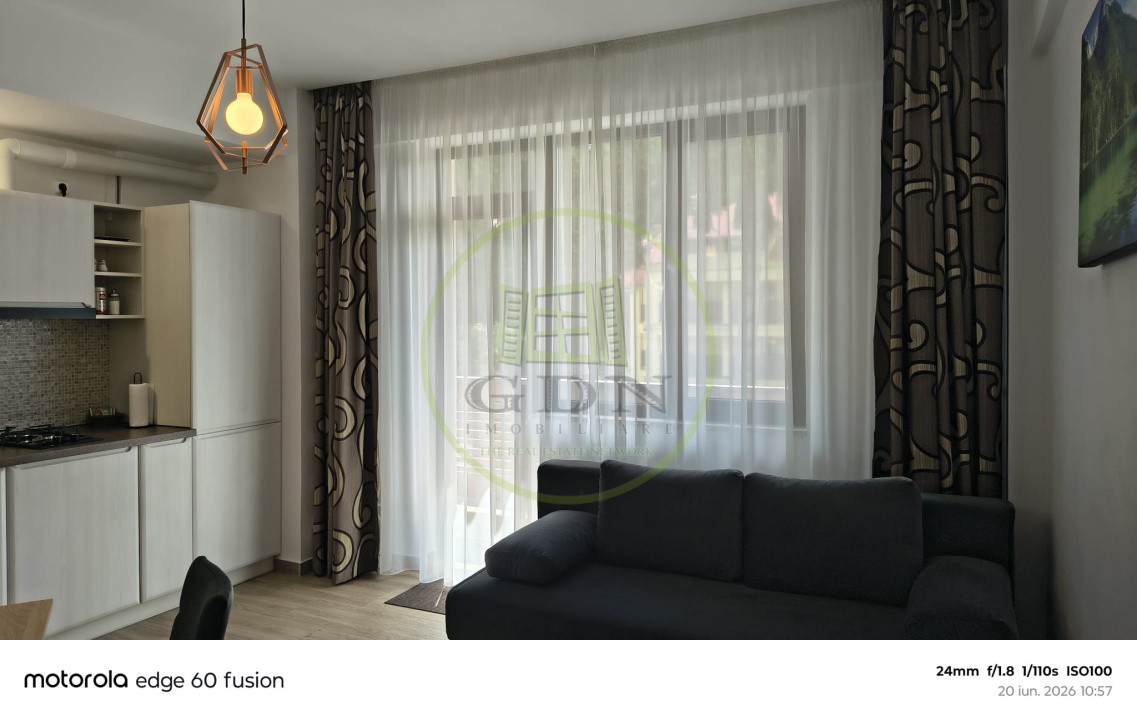 Aparthotel Premium de Vânzare în Predeal – Cioplea | 15 Apartamente lcomision 0%