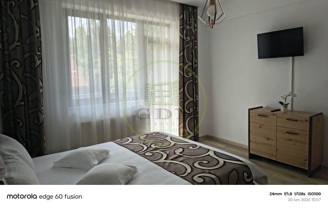 Aparthotel Premium de Vânzare în Predeal – Cioplea | 15 Apartamente lcomision 0%