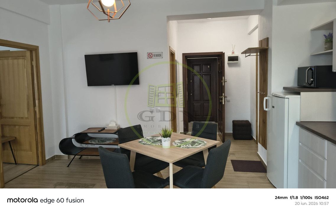 Aparthotel Premium de Vânzare în Predeal – Cioplea | 15 Apartamente lcomision 0%