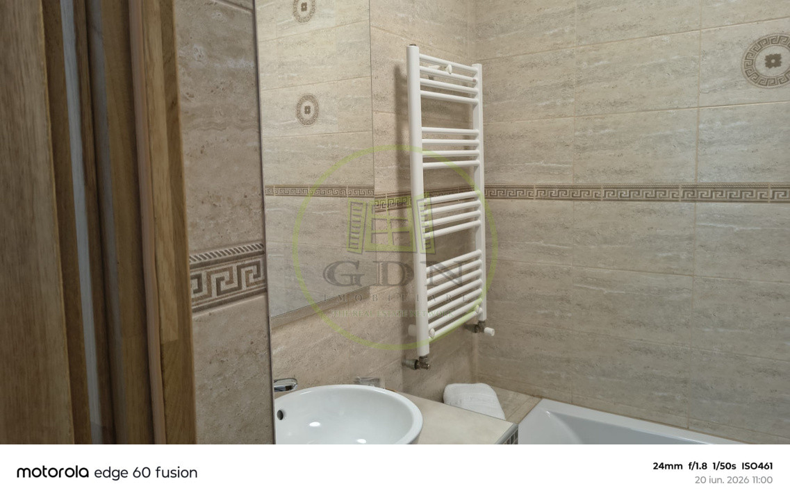 Aparthotel Premium de Vânzare în Predeal – Cioplea | 15 Apartamente lcomision 0%