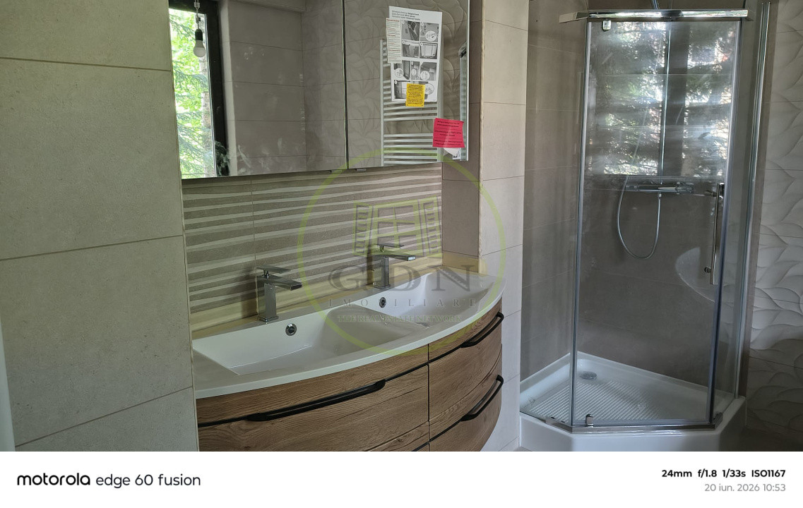Aparthotel Premium de Vânzare în Predeal – Cioplea | 15 Apartamente lcomision 0%
