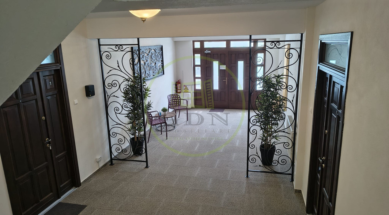 Aparthotel Premium de Vânzare în Predeal – Cioplea | 15 Apartamente lcomision 0%