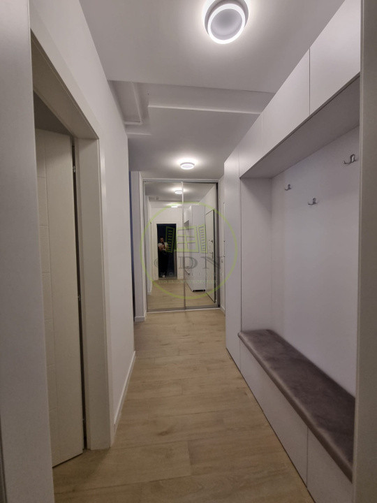 Aparthotel Premium de Vânzare în Predeal – Cioplea | 15 Apartamente lcomision 0%