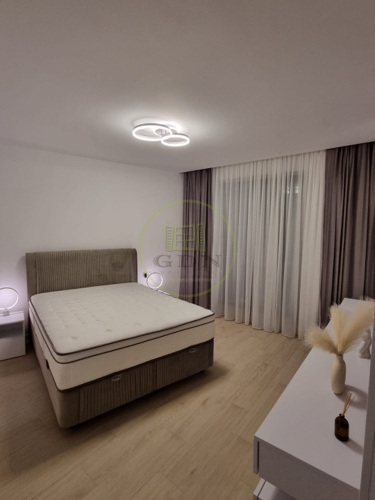 Aparthotel Premium de Vânzare în Predeal – Cioplea | 15 Apartamente lcomision 0%