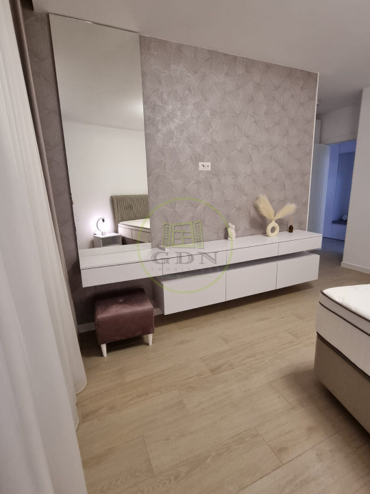 Aparthotel Premium de Vânzare în Predeal – Cioplea | 15 Apartamente lcomision 0%